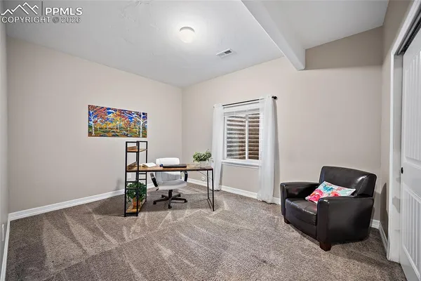 $799,000 | 12646 Windingwalk Drive, Peyton, CO 80831