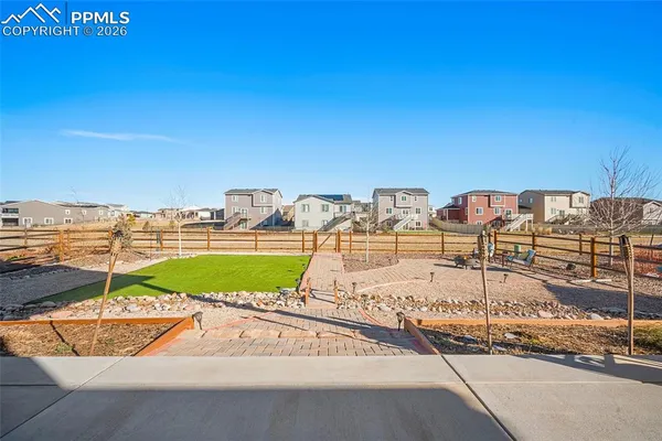 $799,000 | 12646 Windingwalk Drive, Peyton, CO 80831