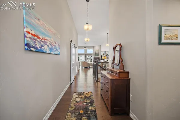 $799,000 | 12646 Windingwalk Drive, Peyton, CO 80831
