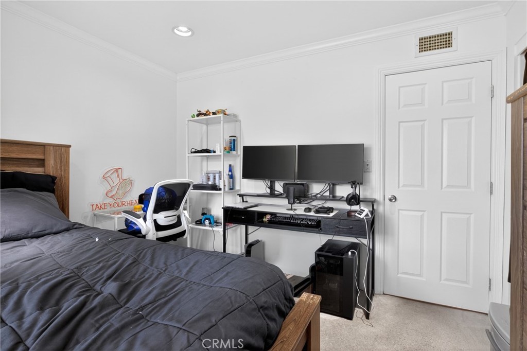 18313 Index Street Porter Ranch, CA 91326 - Photo 25 of 57