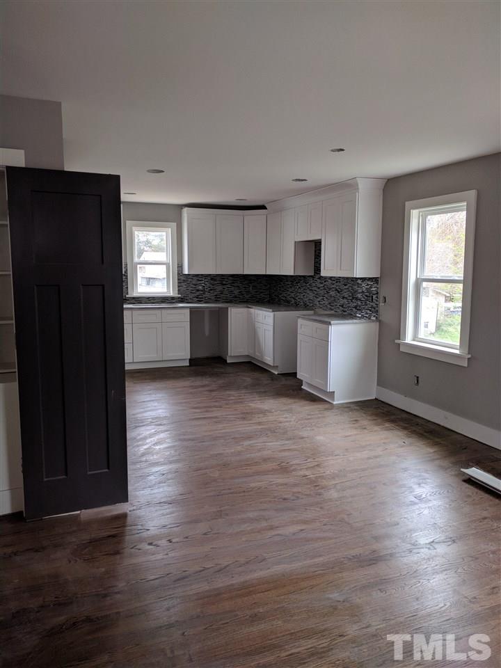 2609 Layden Street Raleigh, NC 27603 - Photo 3 of 10