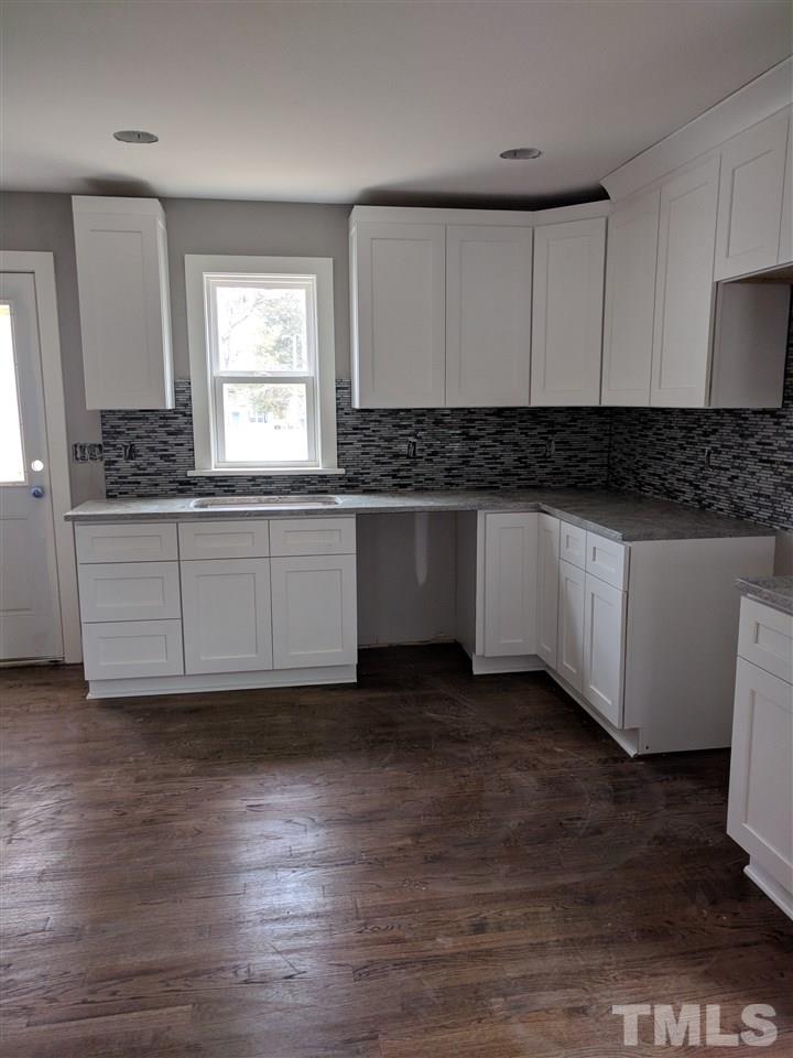 2609 Layden Street Raleigh, NC 27603 - Photo 4 of 10