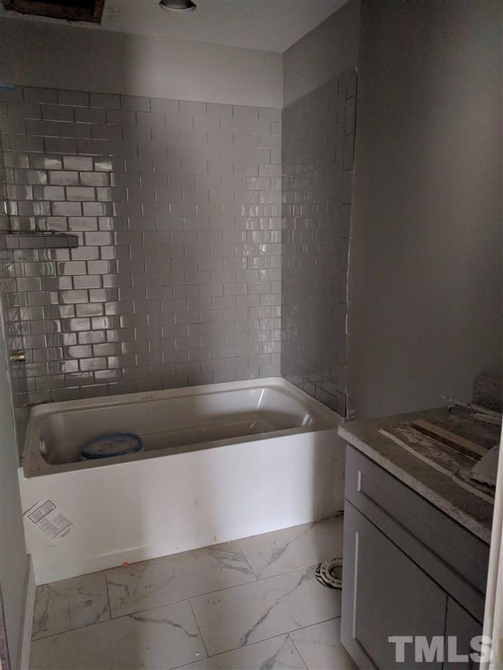 2609 Layden Street Raleigh, NC 27603 - Photo 8 of 10
