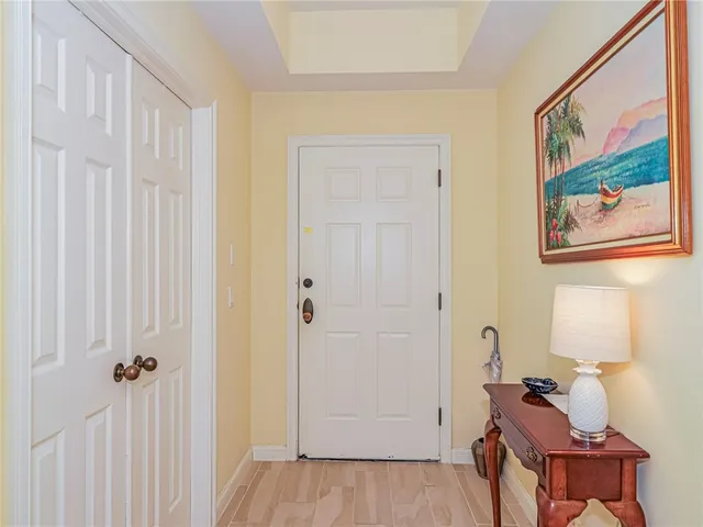 $13,000 | 5225 East Harbor Village Drive, Unit 303, Vero Beach, FL 32967