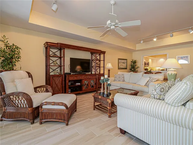 $13,000 | 5225 East Harbor Village Drive, Unit 303, Vero Beach, FL 32967