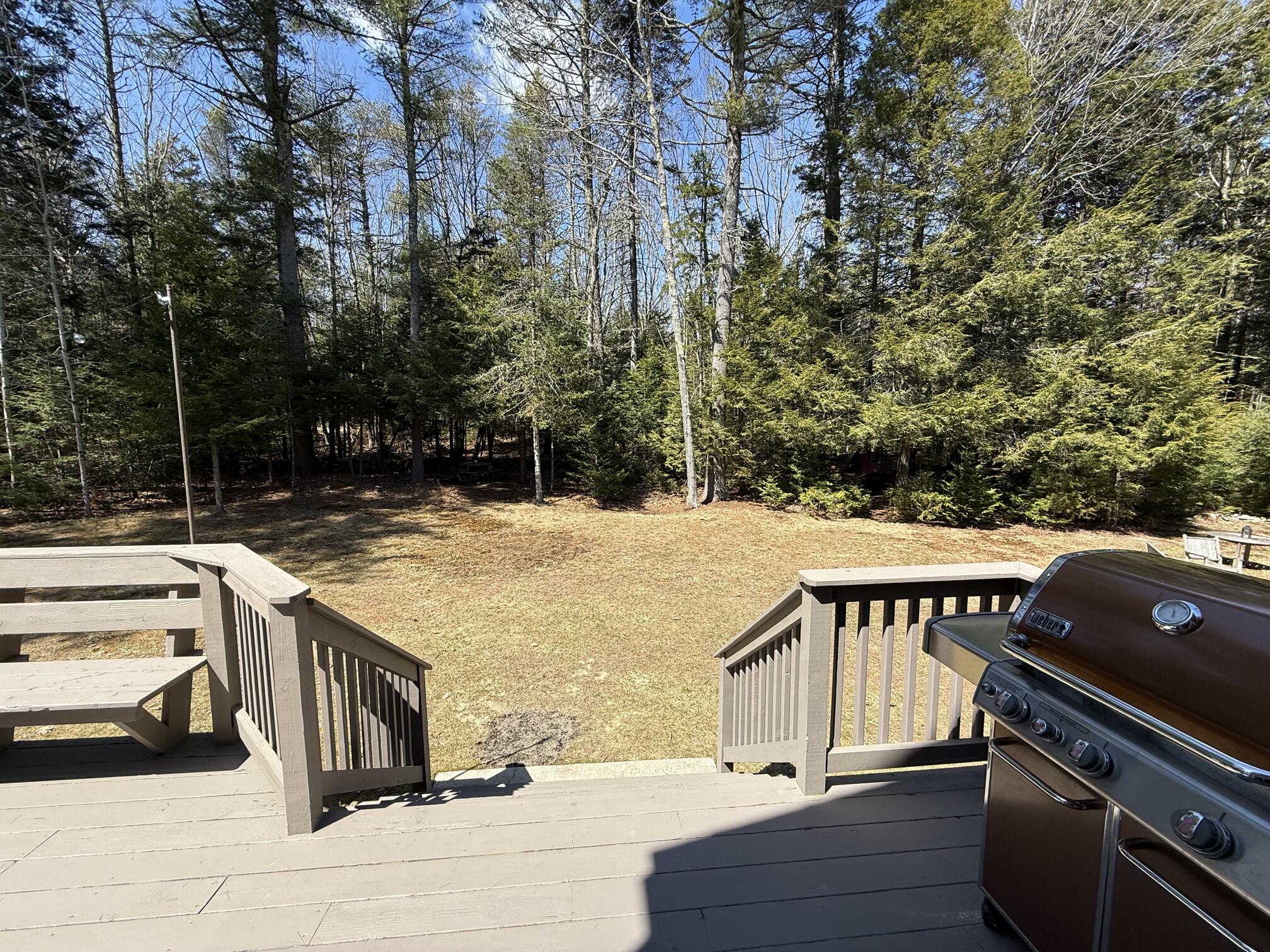 17 Edes Road Cumberland Center, ME 04021 - Photo 65 of 86 IMG_0454