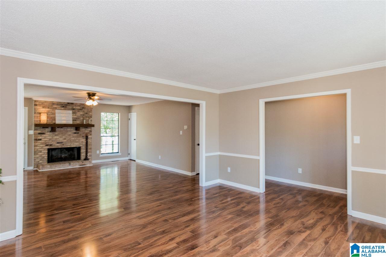 8231 Wade Road Warrior, AL 35180 - Photo 7 of 32