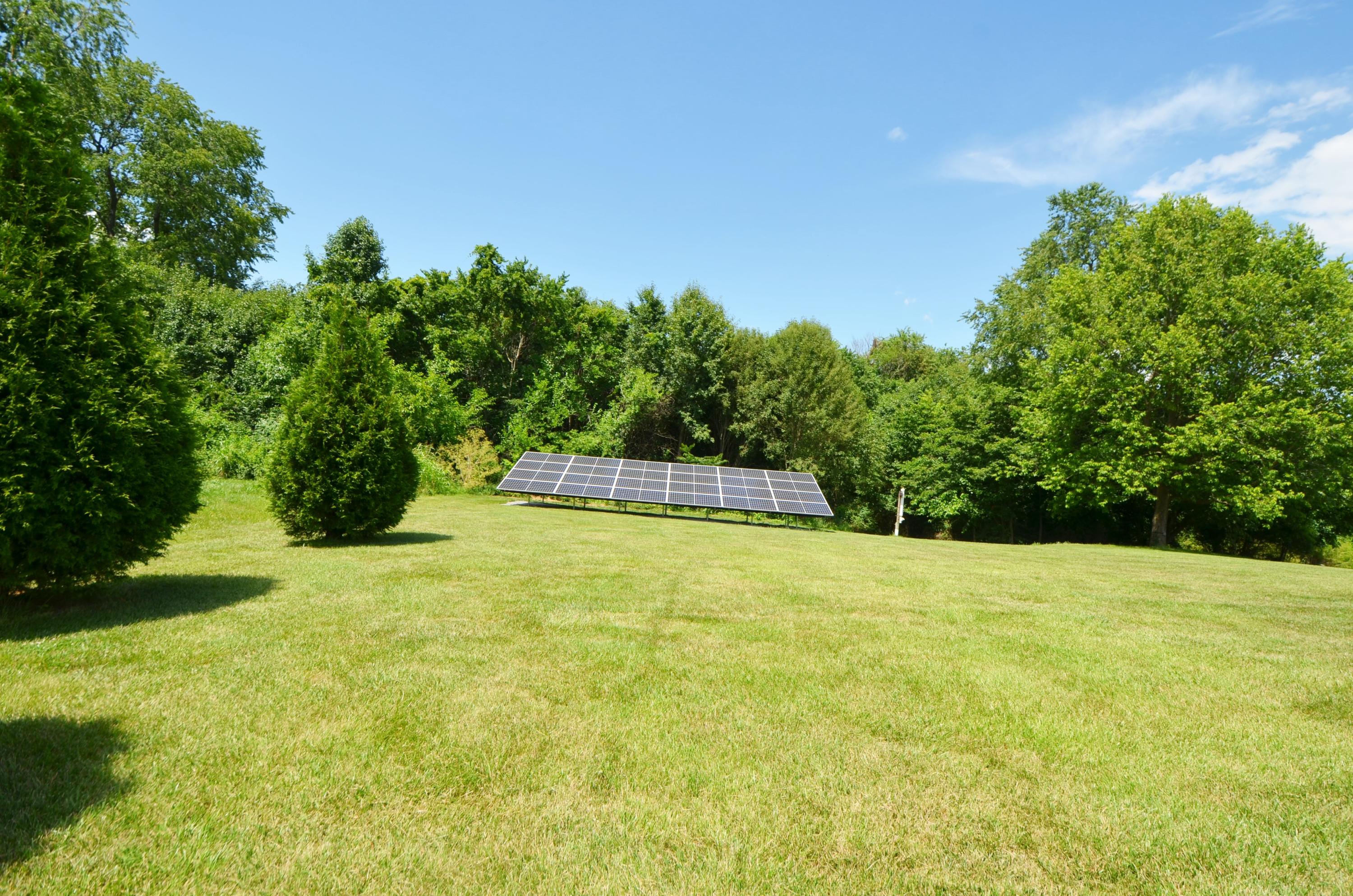 4595 Chenault Bridge Road Danville, KY 40422 - Photo 36 of 38 DSC_0152 (2)