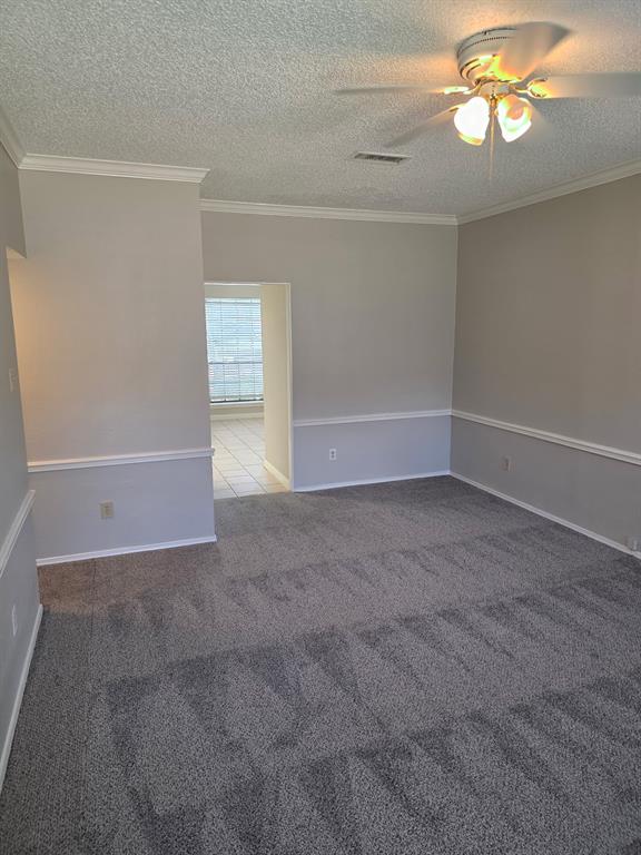 14333 Preston Road, Unit 204 Dallas, TX 75254 - Photo 11 of 23