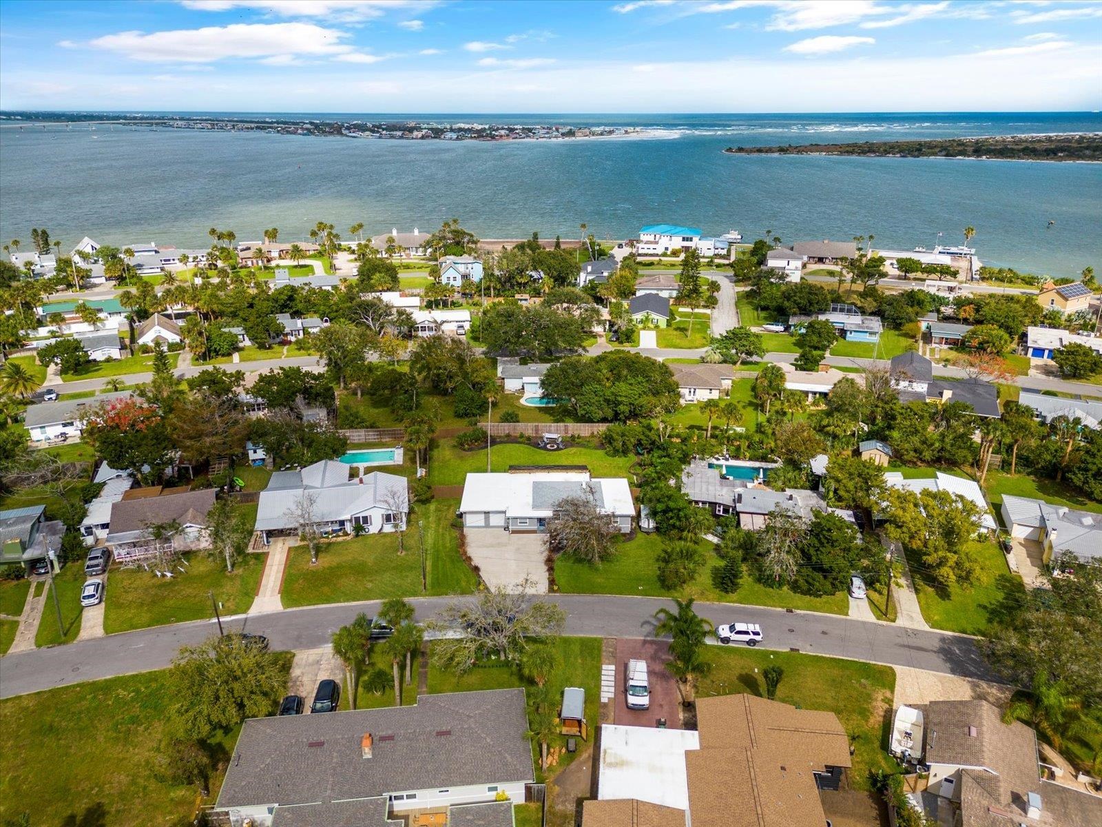 12 Dallyon Avenue St. Augustine, FL 32080 - Photo 2 of 60