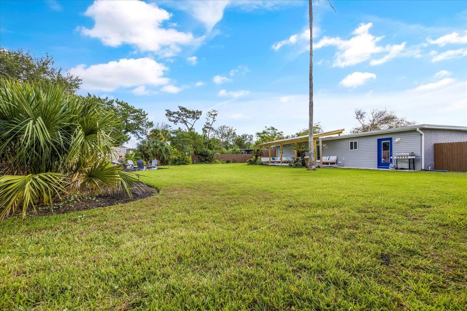 12 Dallyon Avenue St. Augustine, FL 32080 - Photo 47 of 60