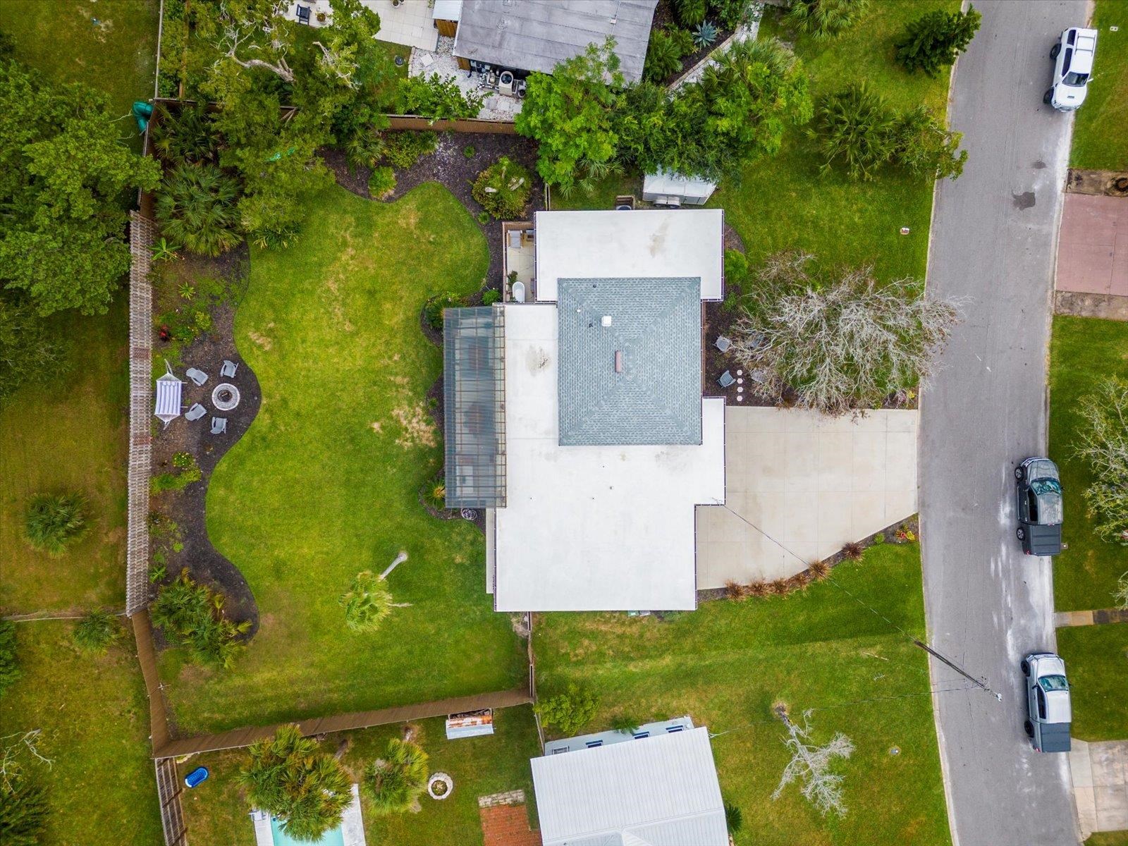 12 Dallyon Avenue St. Augustine, FL 32080 - Photo 49 of 60
