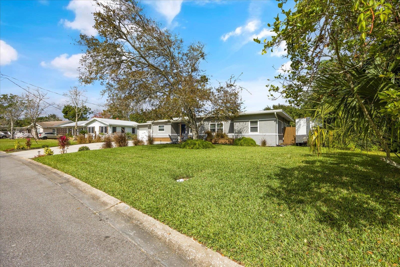 12 Dallyon Avenue St. Augustine, FL 32080 - Photo 57 of 60