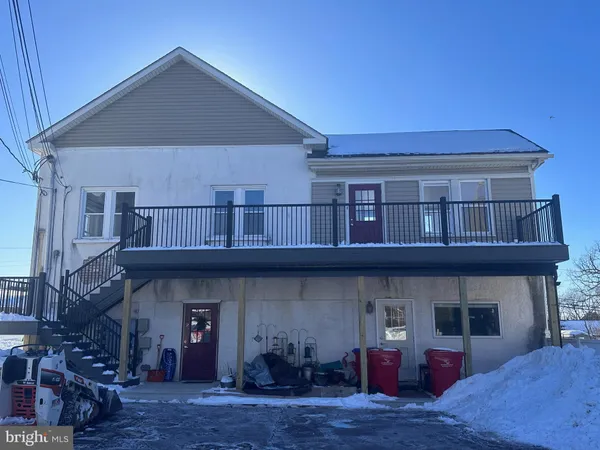 $1,775 | 28 Adams Avenue, Unit 2, Souderton, PA 18964