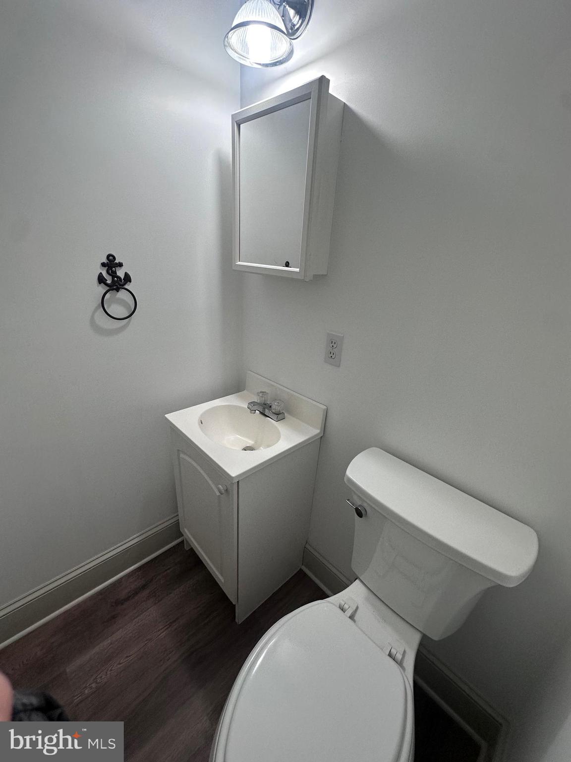 28 Adams Avenue, Unit 2 Souderton, PA 18964 - Photo 11 of 19