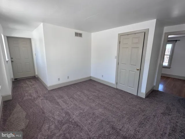 $1,775 | 28 Adams Avenue, Unit 2, Souderton, PA 18964