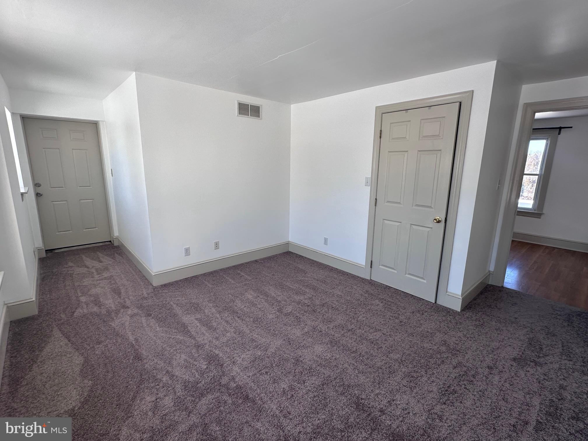 28 Adams Avenue, Unit 2 Souderton, PA 18964 - Photo 13 of 19