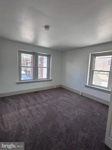 $1,775 | 28 Adams Avenue, Unit 2, Souderton, PA 18964