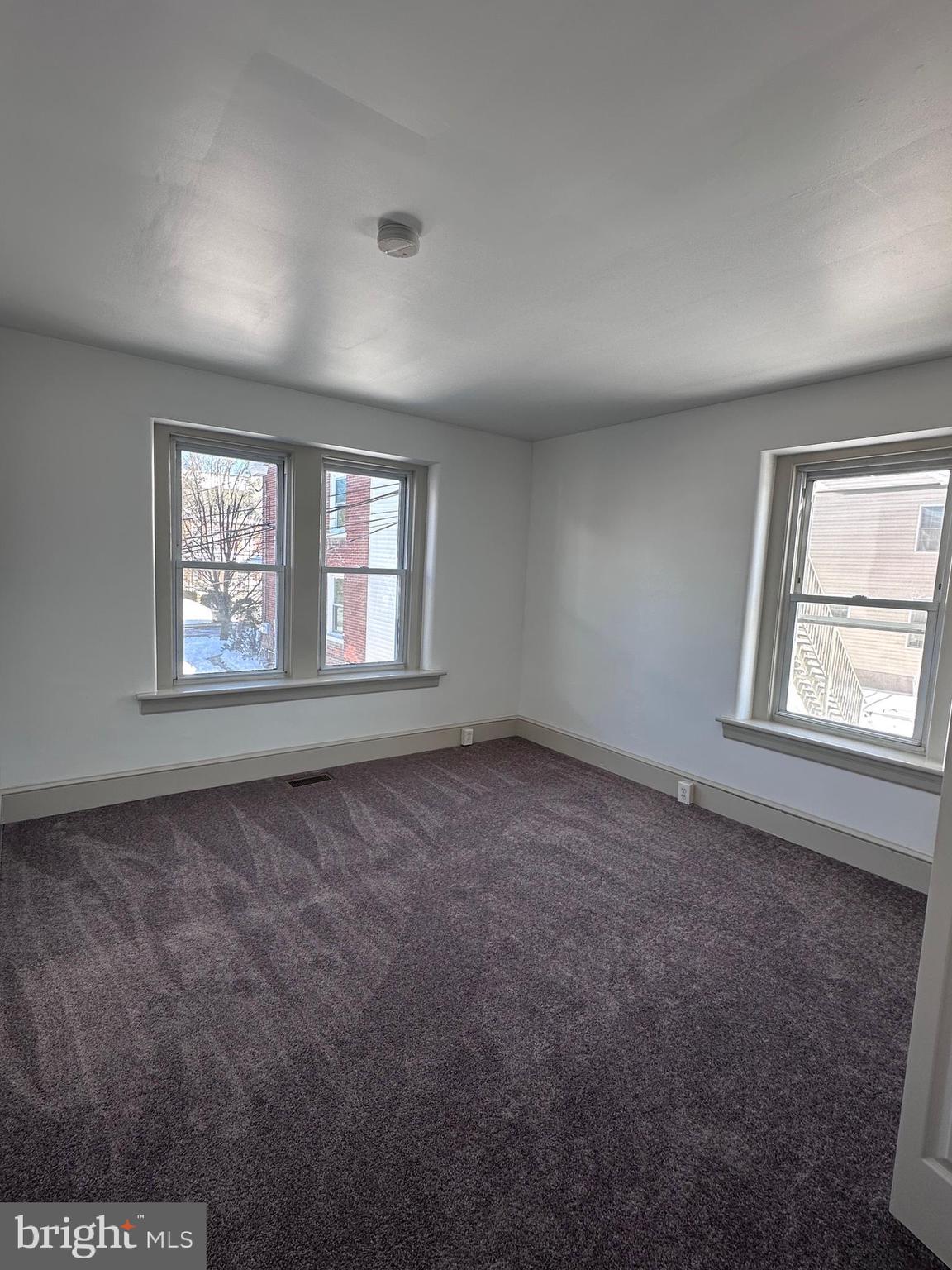 28 Adams Avenue, Unit 2 Souderton, PA 18964 - Photo 14 of 19