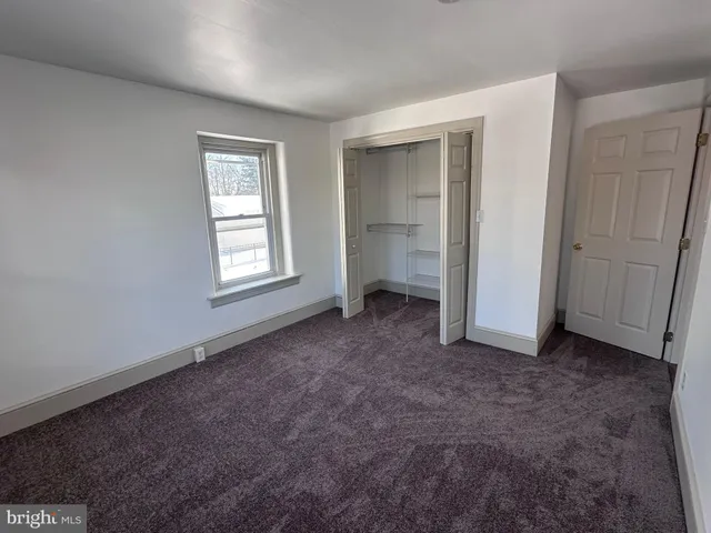 $1,775 | 28 Adams Avenue, Unit 2, Souderton, PA 18964