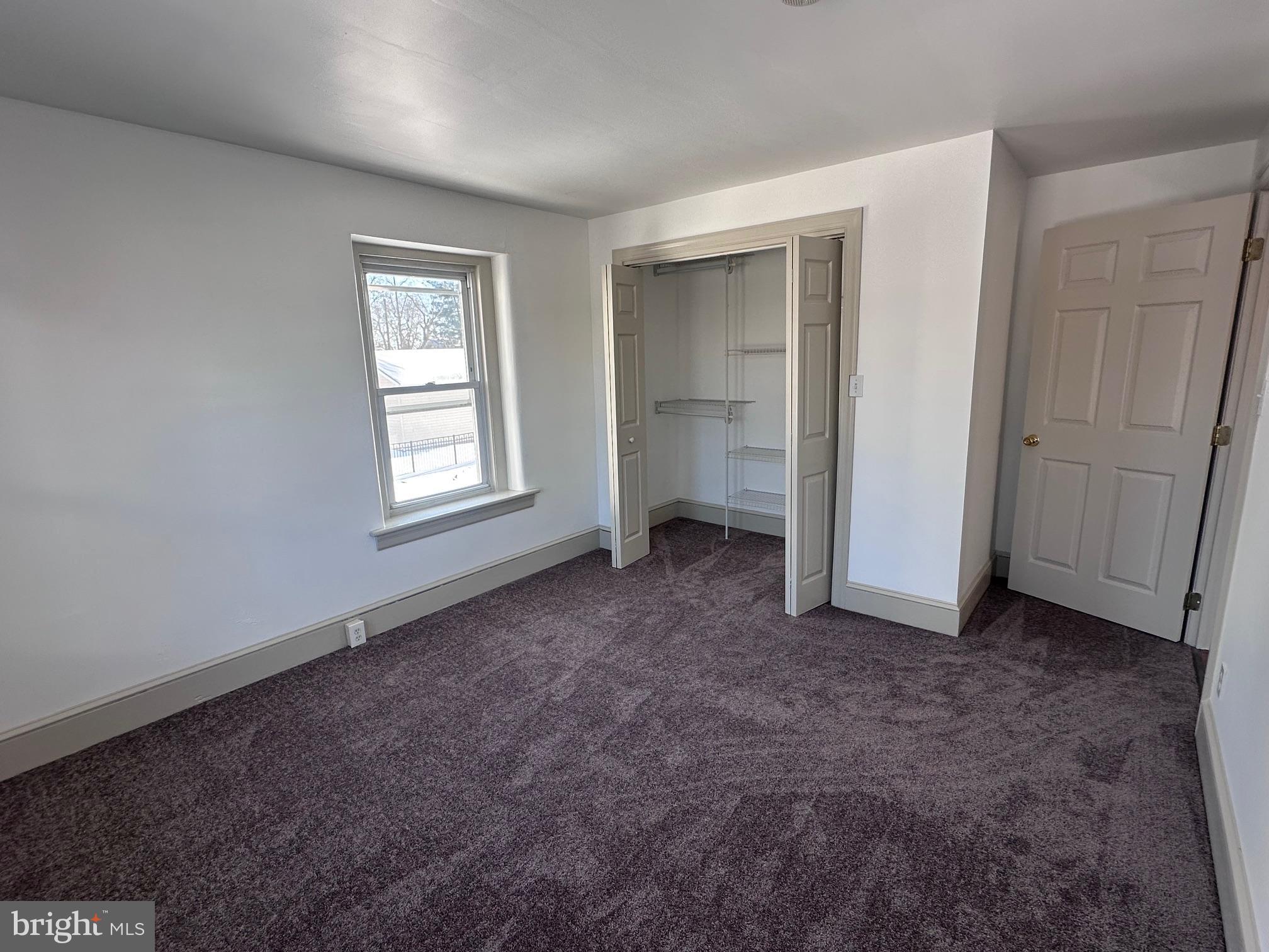 28 Adams Avenue, Unit 2 Souderton, PA 18964 - Photo 15 of 19