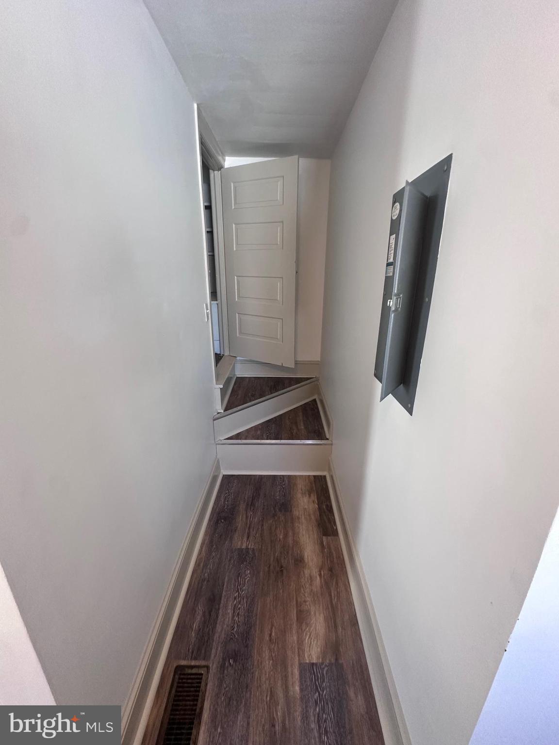 28 Adams Avenue, Unit 2 Souderton, PA 18964 - Photo 16 of 19