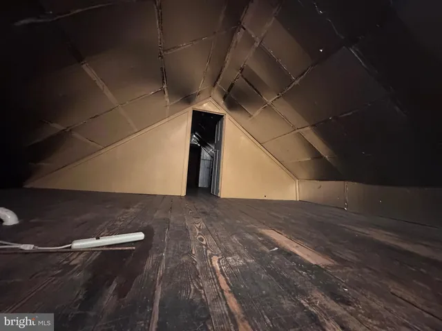 $1,775 | 28 Adams Avenue, Unit 2, Souderton, PA 18964