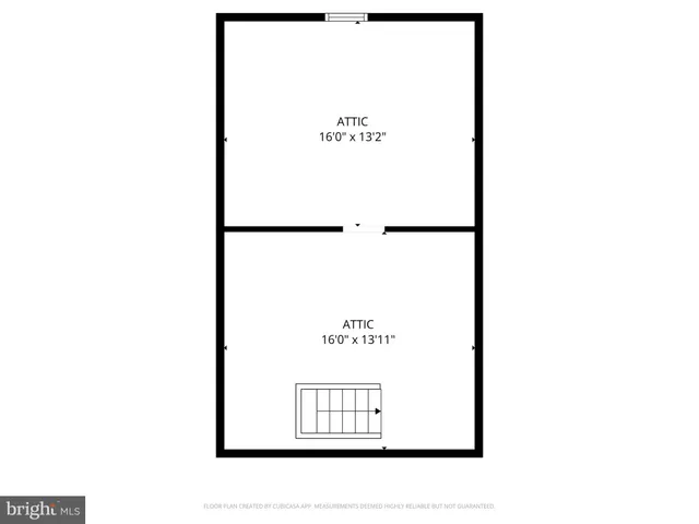 $1,775 | 28 Adams Avenue, Unit 2, Souderton, PA 18964