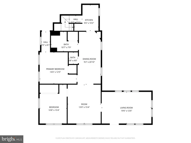 $1,775 | 28 Adams Avenue, Unit 2, Souderton, PA 18964