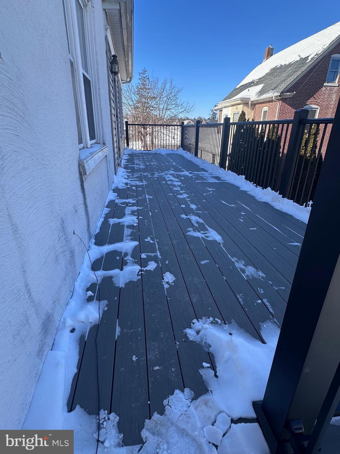 28 Adams Avenue, Unit 2 Souderton, PA 18964 - Photo 2 of 19