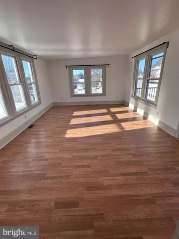 $1,775 | 28 Adams Avenue, Unit 2, Souderton, PA 18964