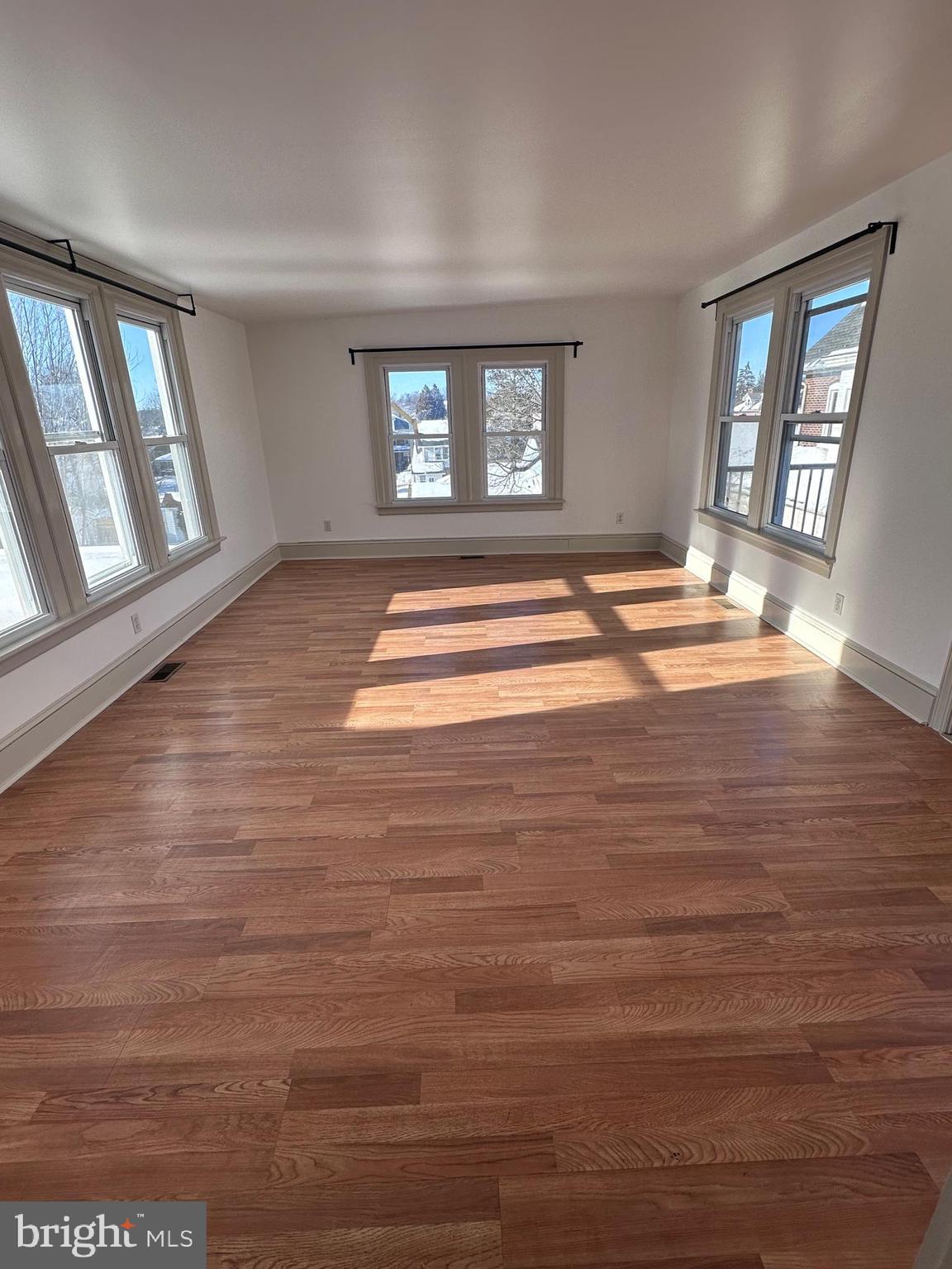 28 Adams Avenue, Unit 2 Souderton, PA 18964 - Photo 3 of 19