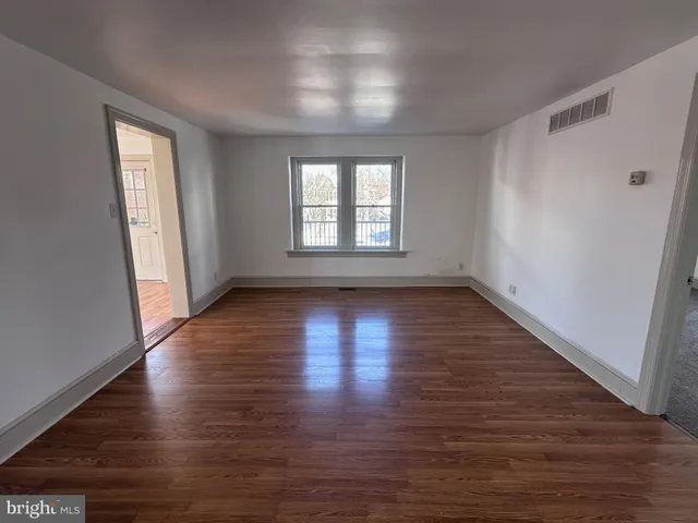 $1,775 | 28 Adams Avenue, Unit 2, Souderton, PA 18964