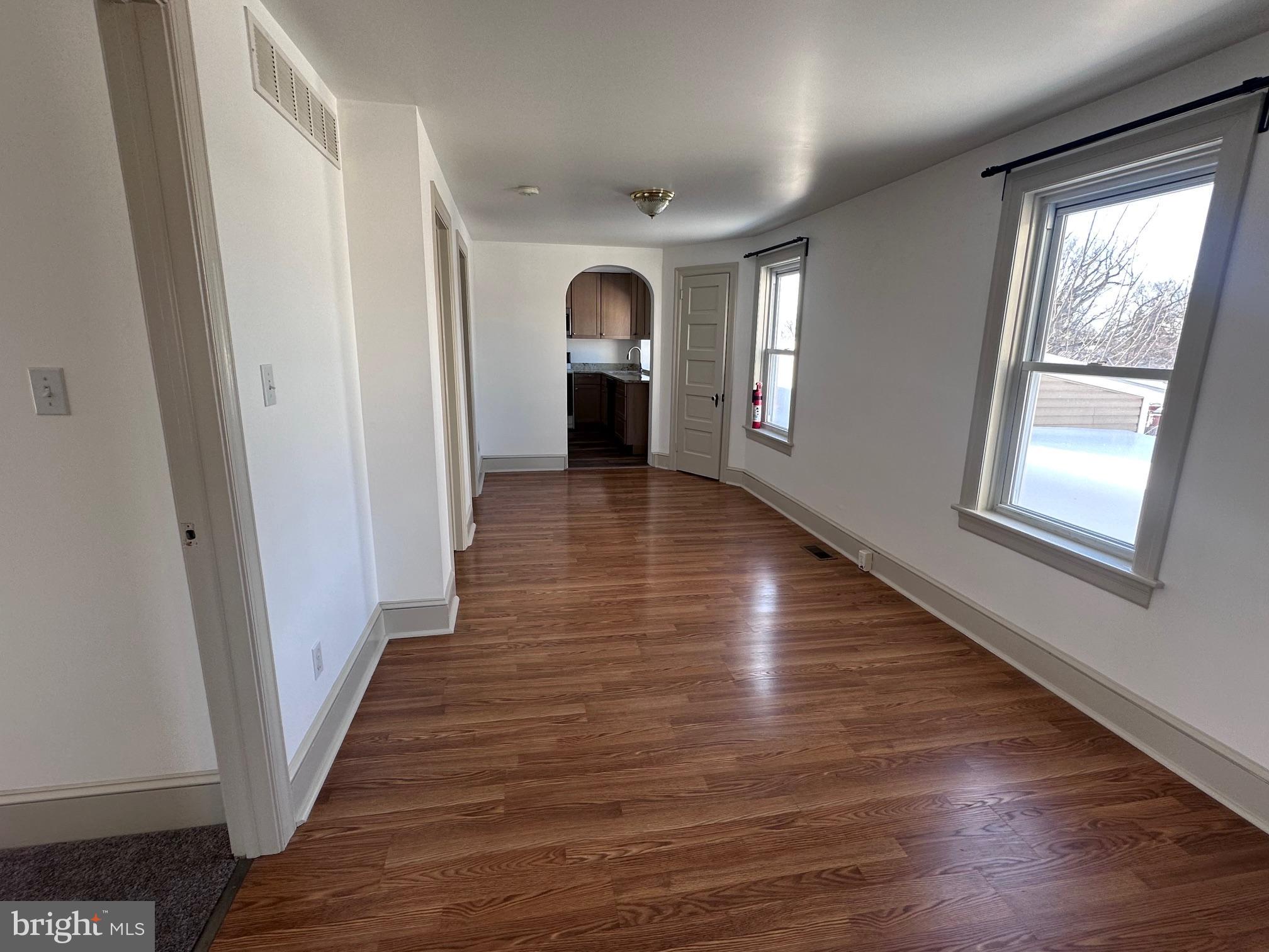 28 Adams Avenue, Unit 2 Souderton, PA 18964 - Photo 5 of 19