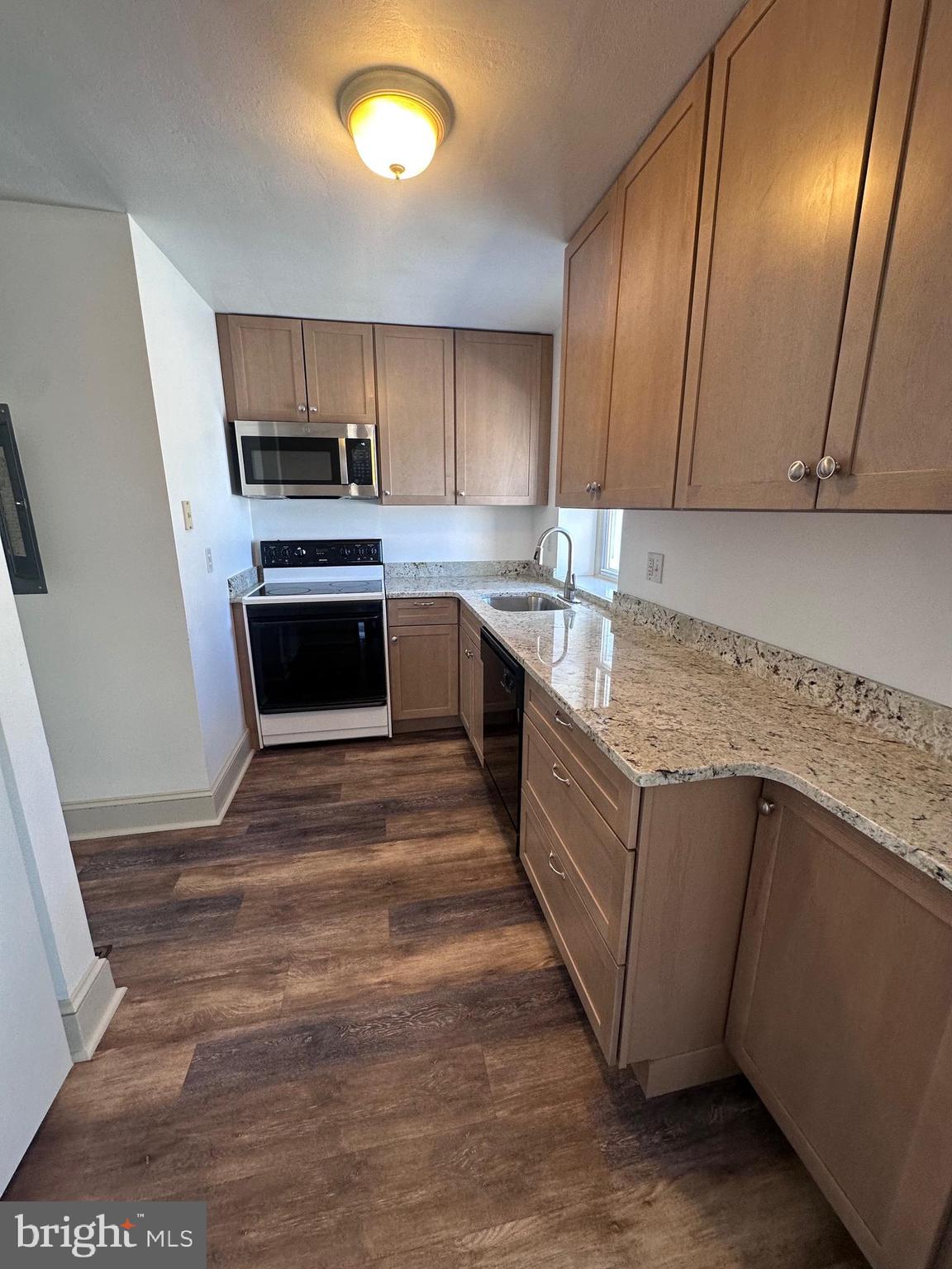 28 Adams Avenue, Unit 2 Souderton, PA 18964 - Photo 6 of 19