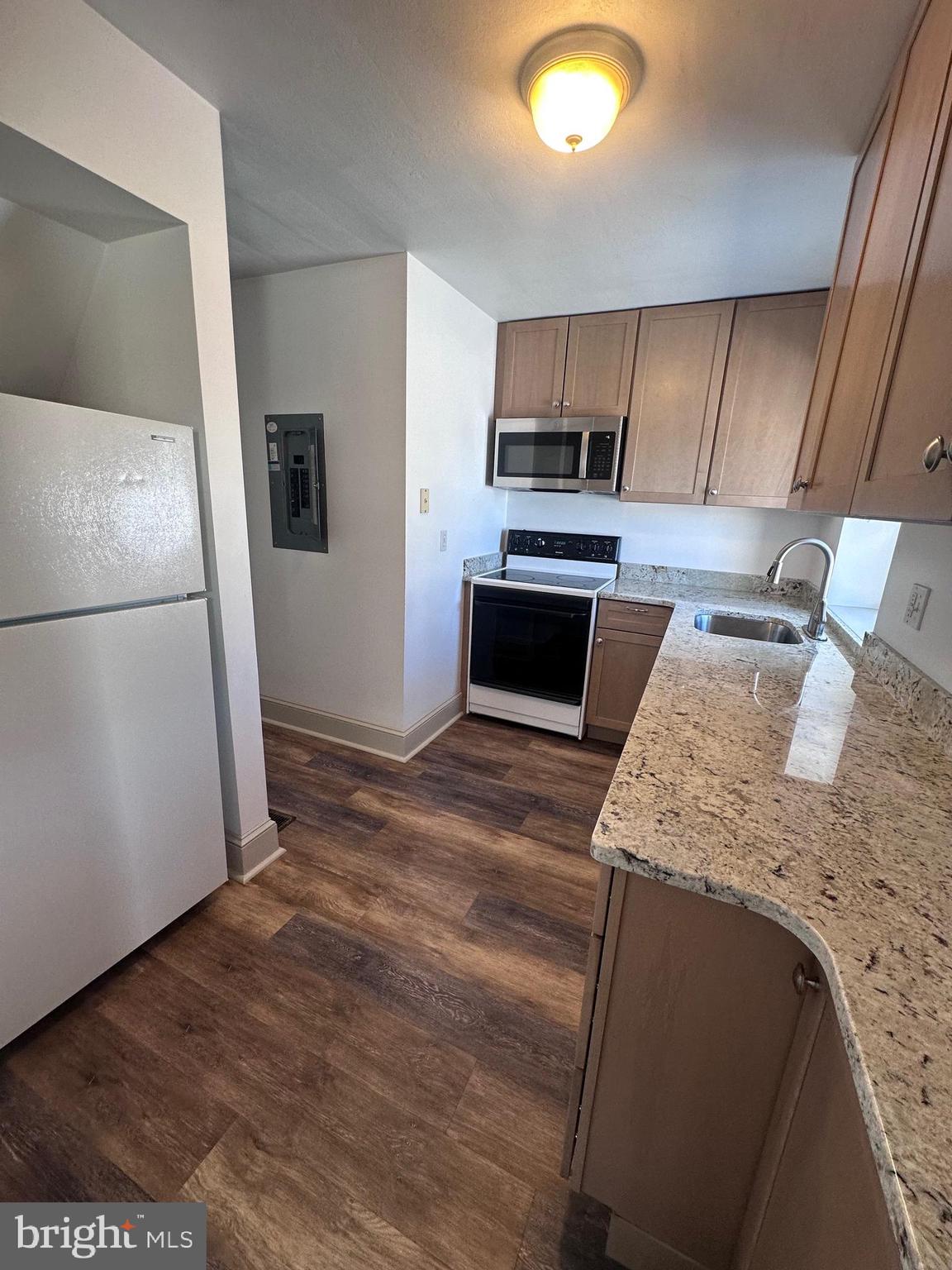 28 Adams Avenue, Unit 2 Souderton, PA 18964 - Photo 7 of 19