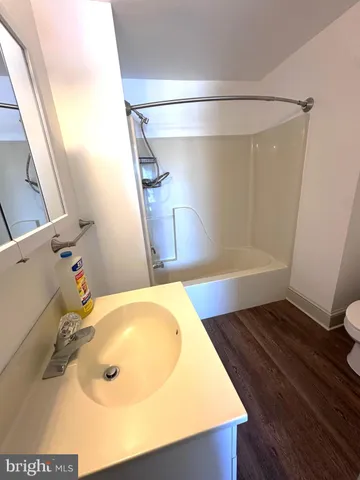 $1,775 | 28 Adams Avenue, Unit 2, Souderton, PA 18964