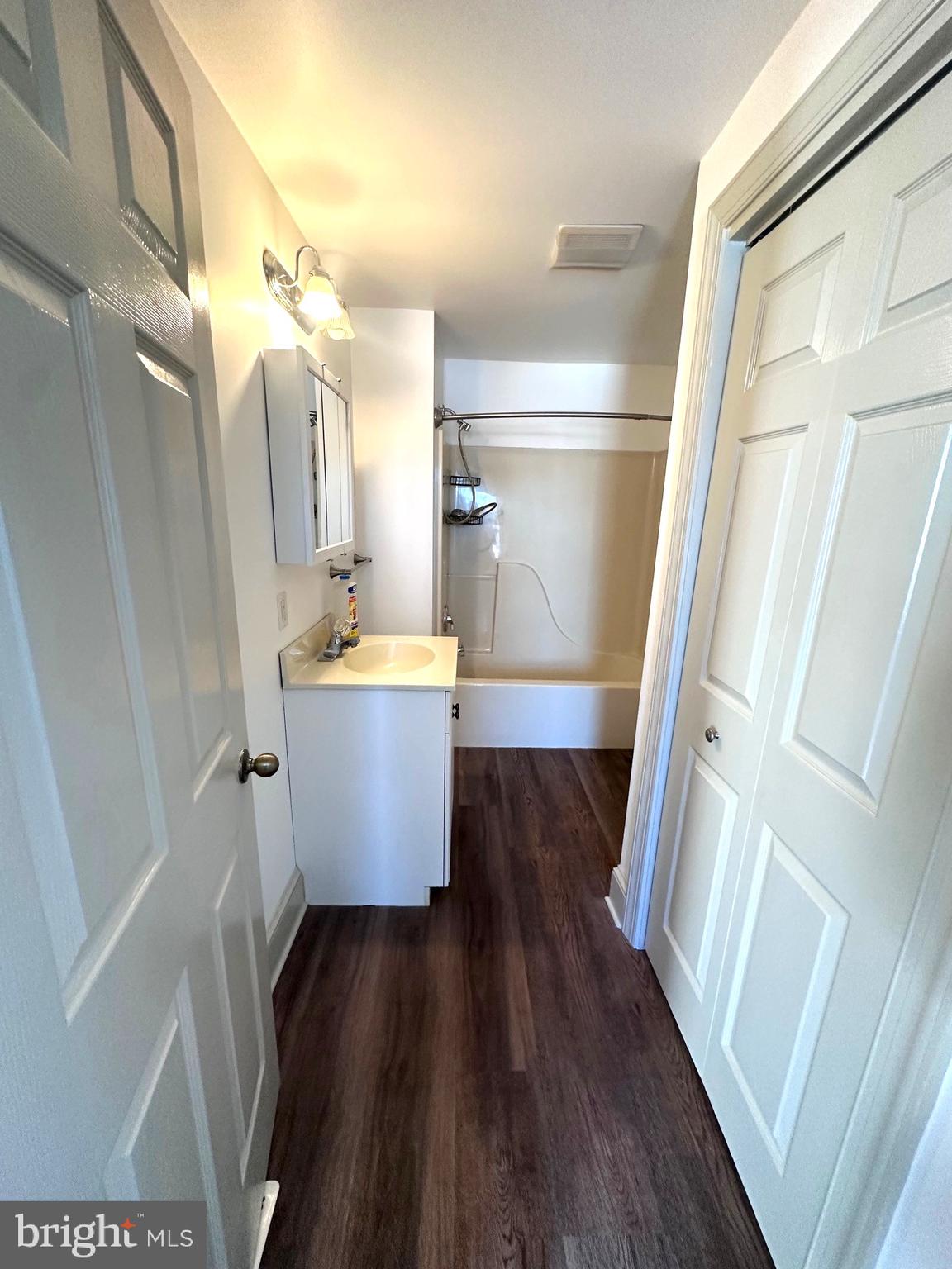 28 Adams Avenue, Unit 2 Souderton, PA 18964 - Photo 9 of 19