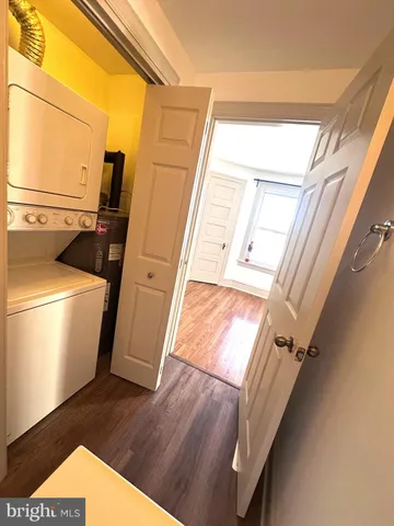 $1,775 | 28 Adams Avenue, Unit 2, Souderton, PA 18964