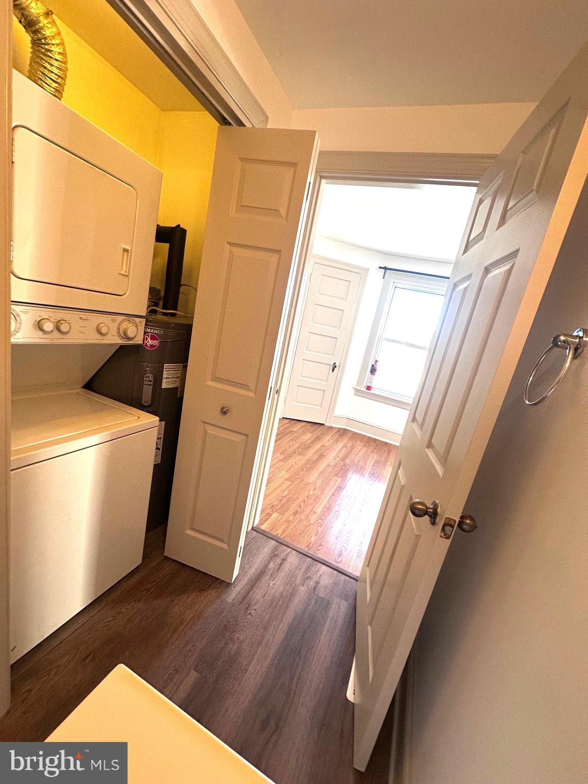 28 Adams Avenue, Unit 2 Souderton, PA 18964 - Photo 10 of 19