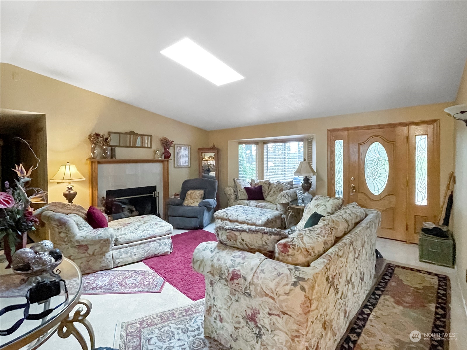 431 Melton Road Castle Rock, WA 98611 - Photo 5 of 31 Gallery Image 5