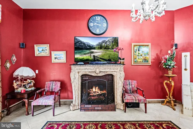 a kitchen with a sink stove and window