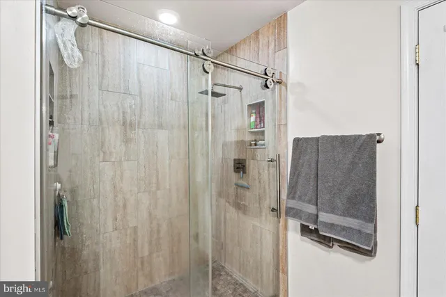 a picture of a bathroom with a sink