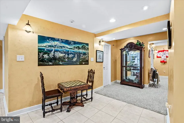 $949,000 | 21 Wentworth Drive, Fredericksburg, VA 22406