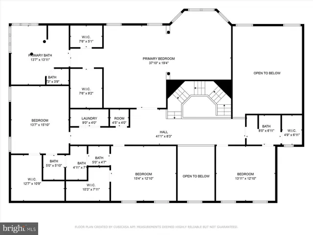 $949,000 | 21 Wentworth Drive, Fredericksburg, VA 22406