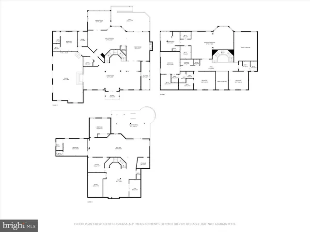 $949,000 | 21 Wentworth Drive, Fredericksburg, VA 22406