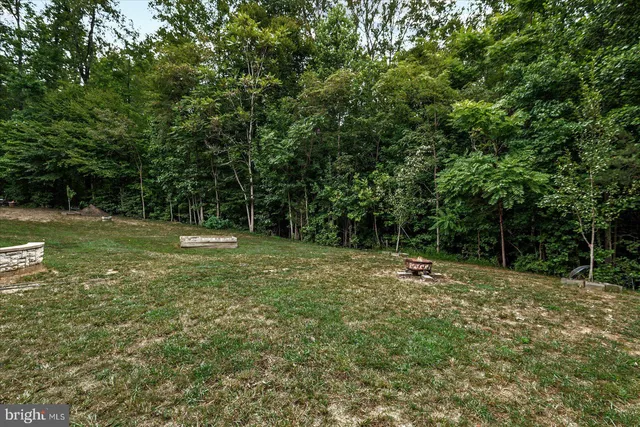 $949,000 | 21 Wentworth Drive, Fredericksburg, VA 22406