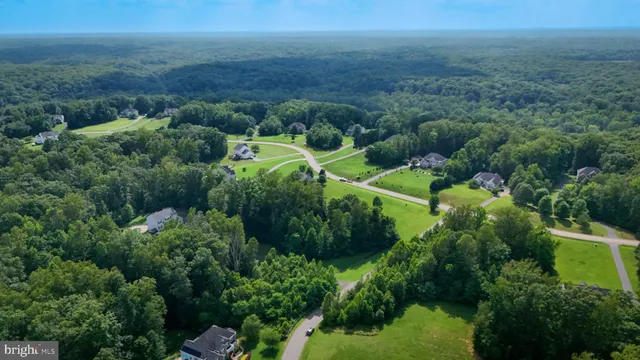 $949,000 | 21 Wentworth Drive, Fredericksburg, VA 22406