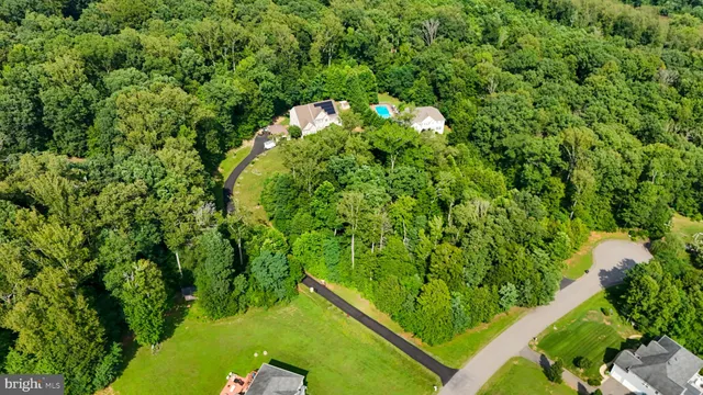 $949,000 | 21 Wentworth Drive, Fredericksburg, VA 22406