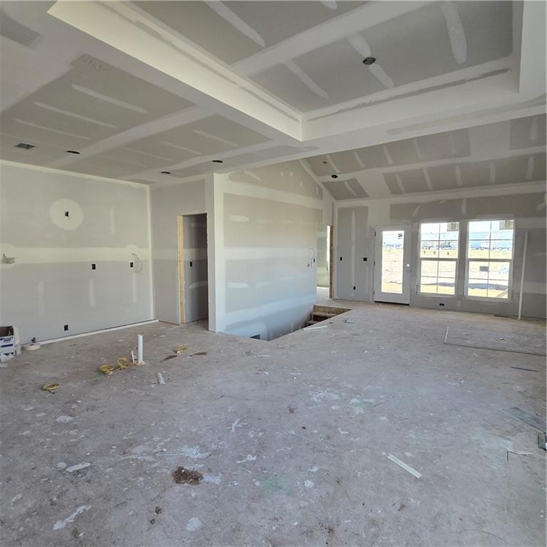 8216 Aurora Street Lenexa, KS 66220 - Photo 16 of 25